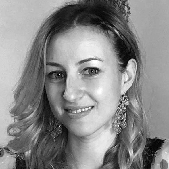 Matea Bošković
