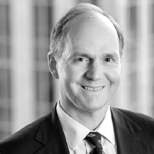 Michael G. Hobart
