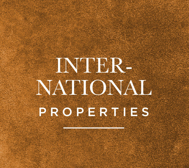 Dalmi Resorts International