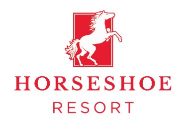 Horseshoe Valle